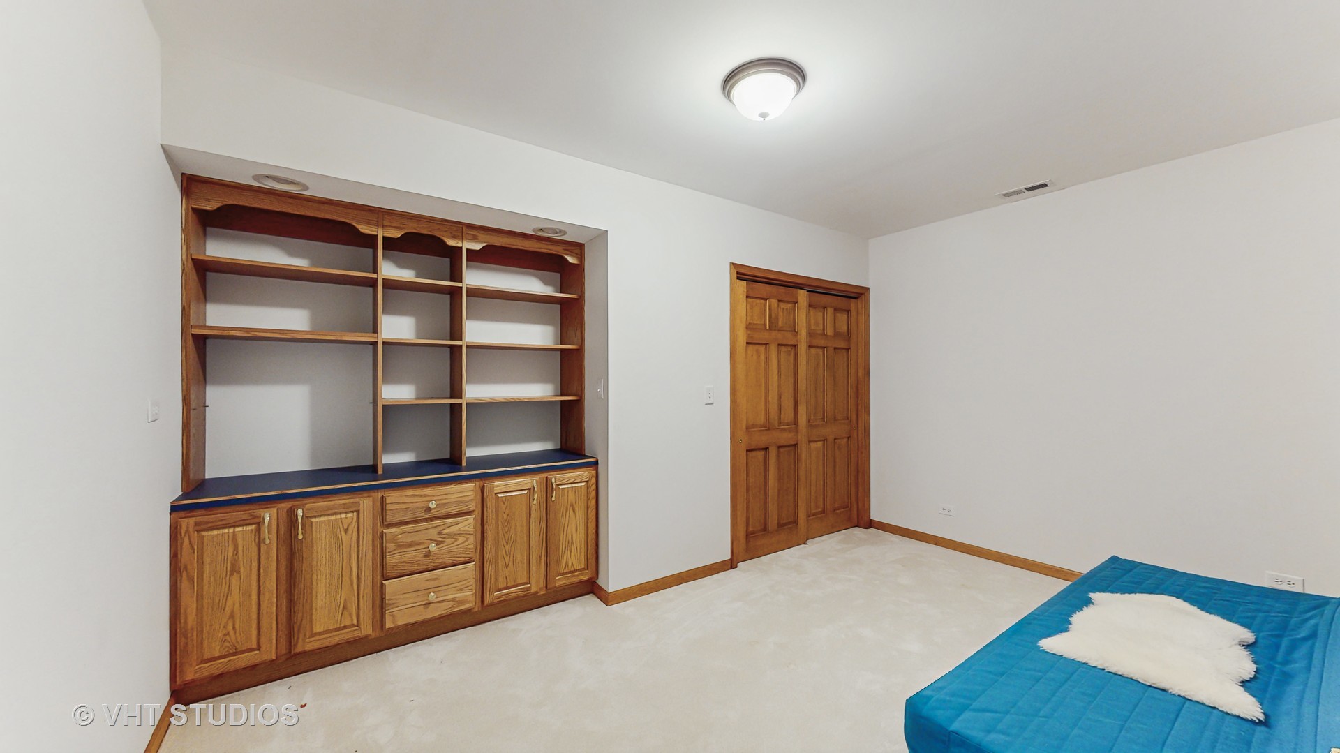 3904 Sarazen Court, Woodridge, IL 60517