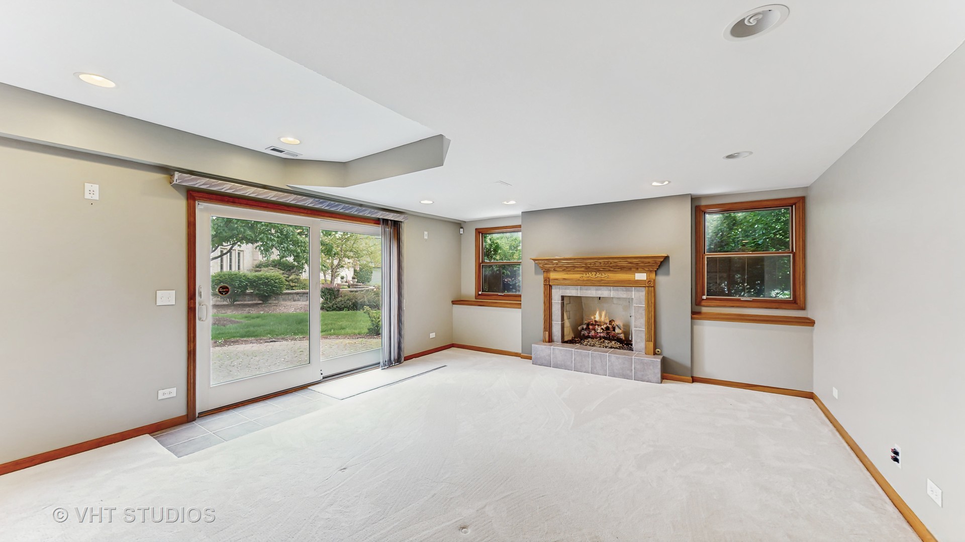 3904 Sarazen Court, Woodridge, IL 60517