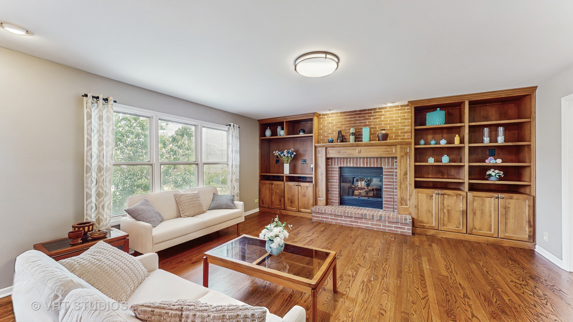 3904 Sarazen Court, Woodridge, IL 60517