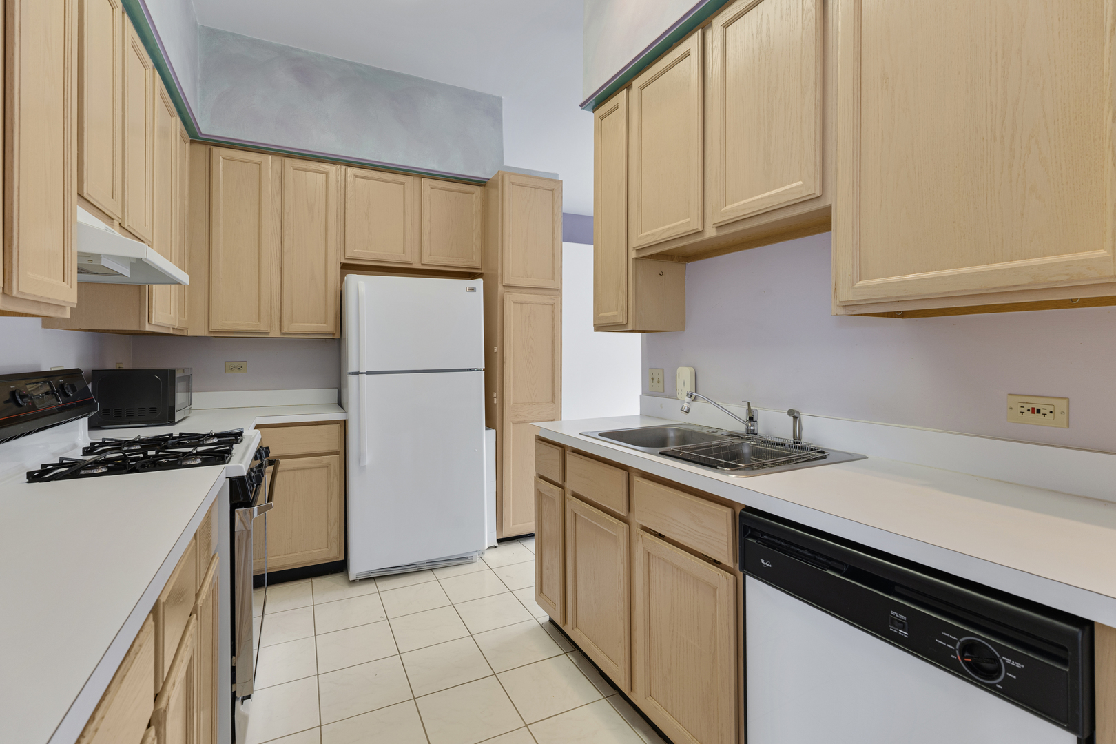 1985 Blackberry Lane #1985, Hoffman Estates, IL 60169