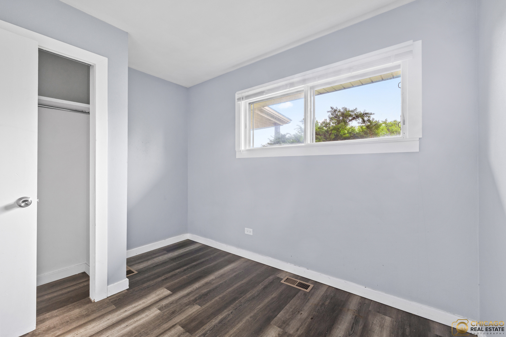 1718 Elizabeth Avenue, North Chicago, IL 60064