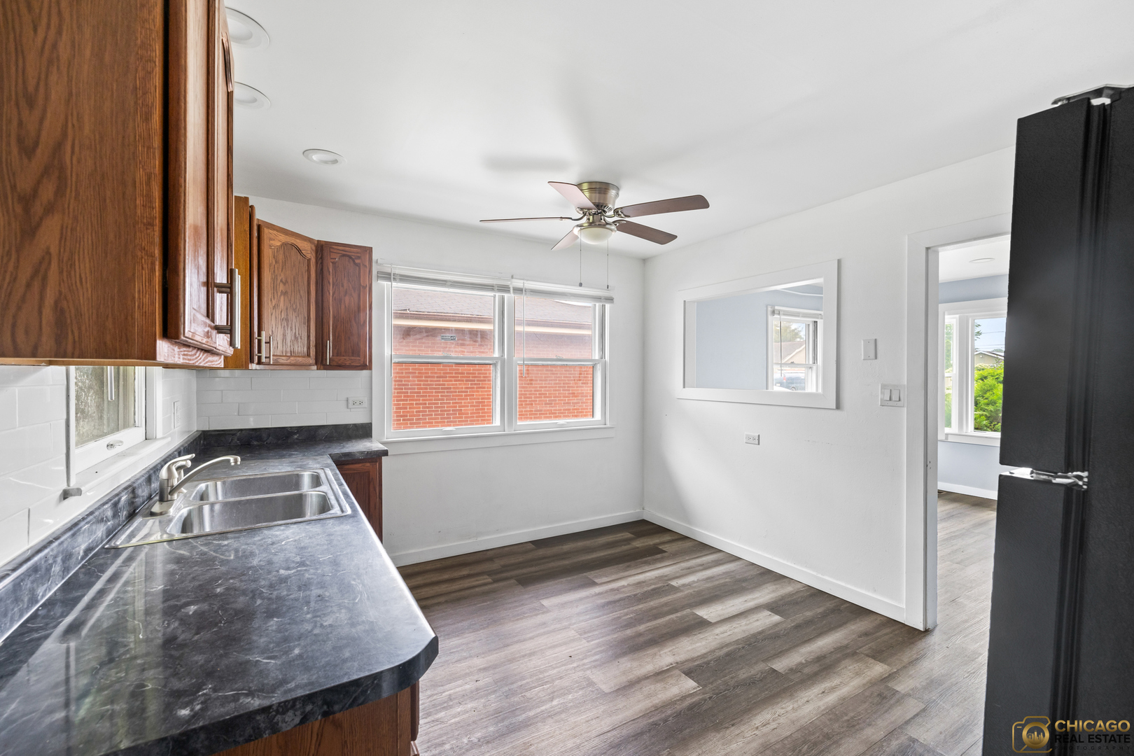 1718 Elizabeth Avenue, North Chicago, IL 60064