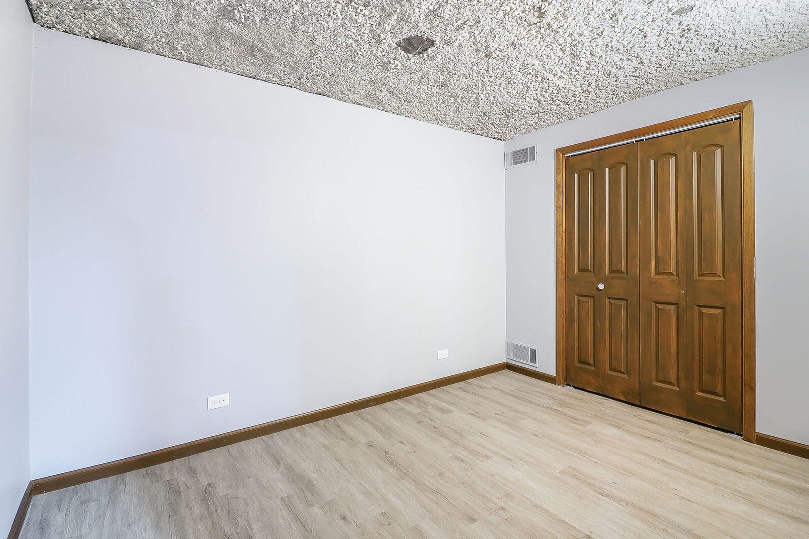 304 Thornes Street, Rockdale, IL 60436