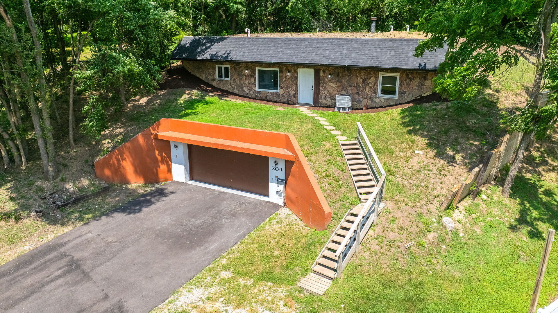 304 Thornes Street, Rockdale, IL 60436