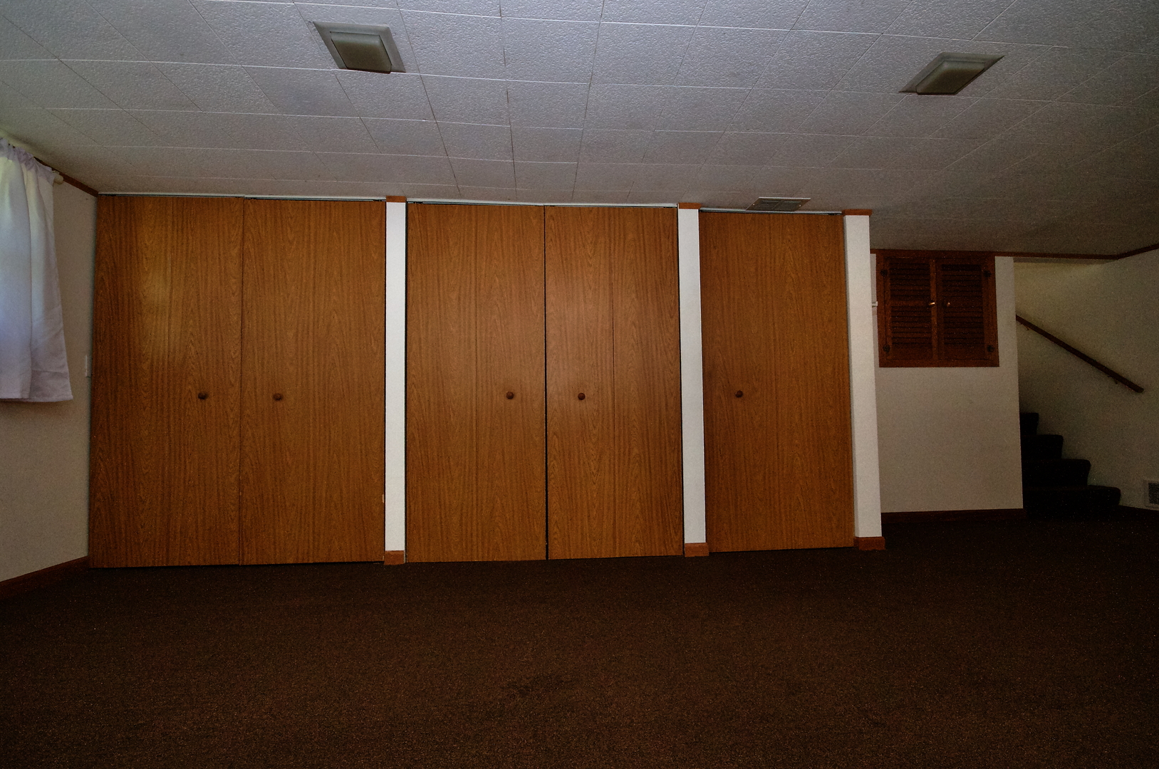 2876 S Scott Street, Des Plaines, IL 60018