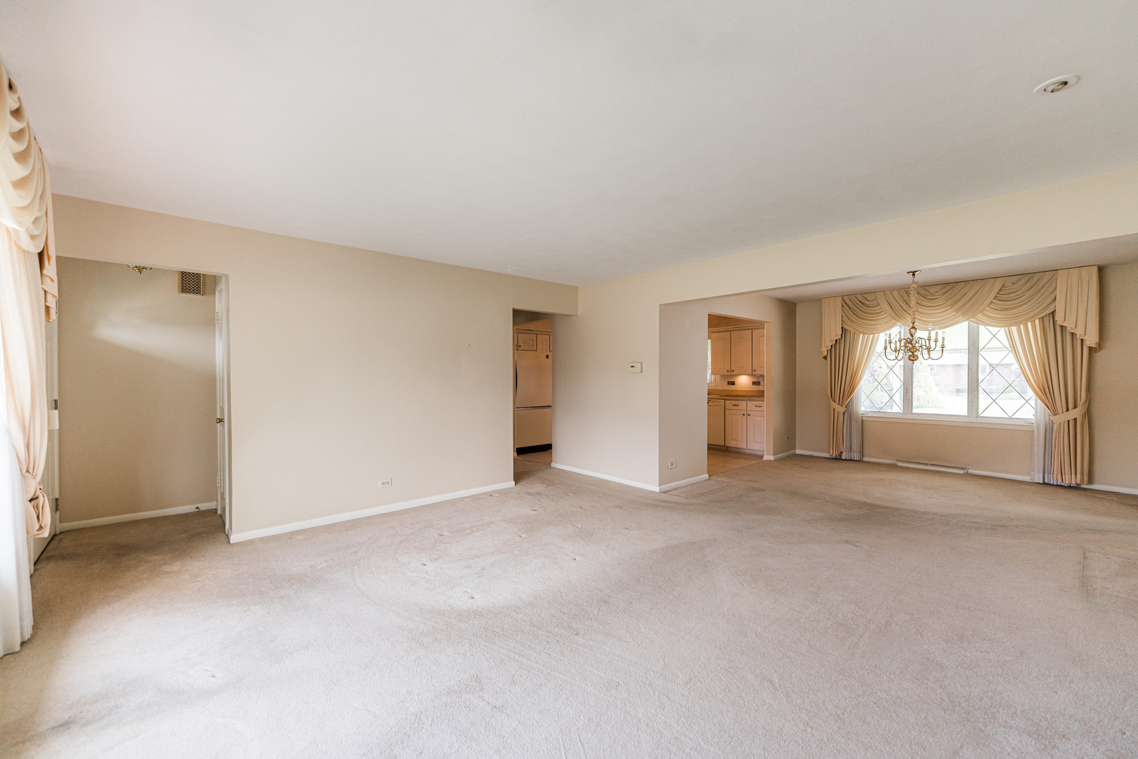 6337 W 90th Street, Oak Lawn, IL 60453