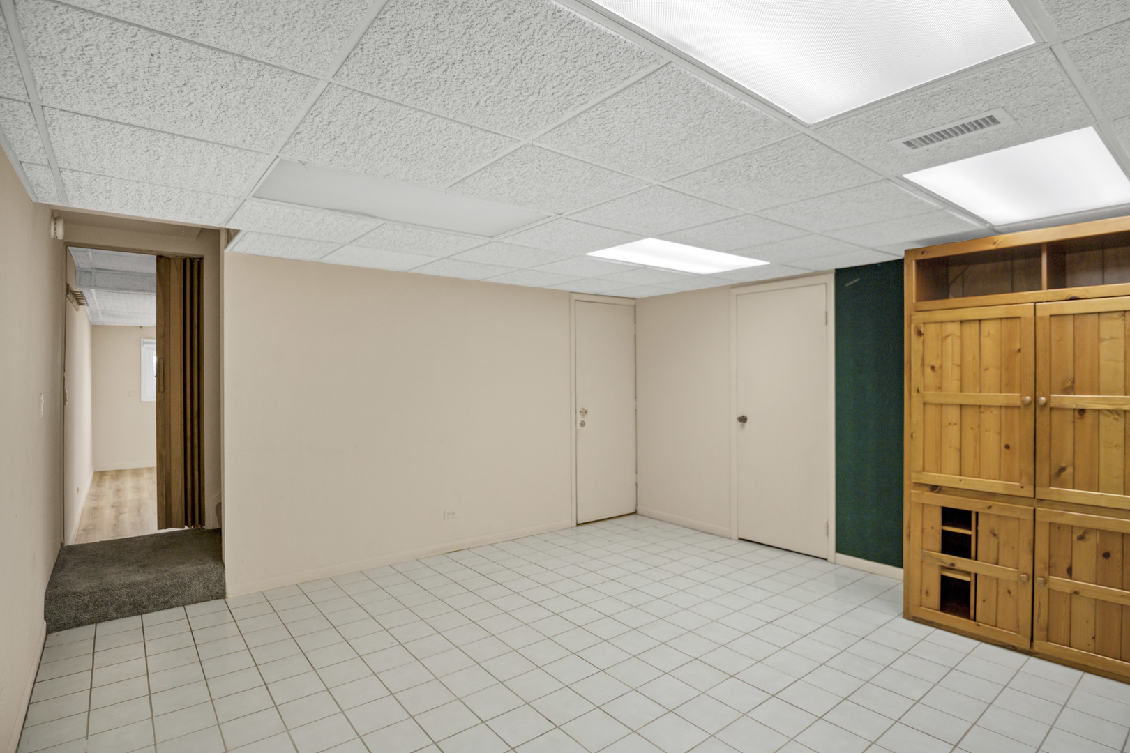 1101 Sausalito Court #1101, Bartlett, IL 60103