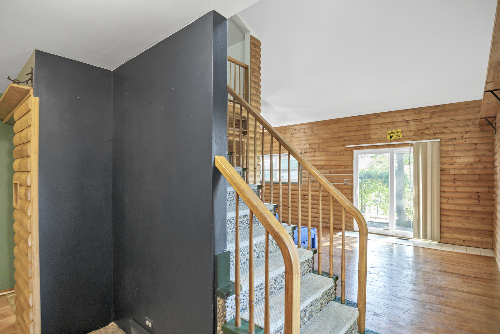 1101 Sausalito Court #1101, Bartlett, IL 60103