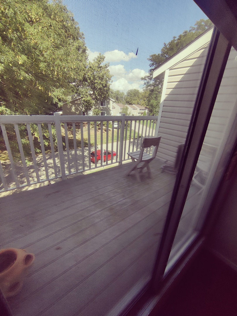 1101 Sausalito Court #1101, Bartlett, IL 60103