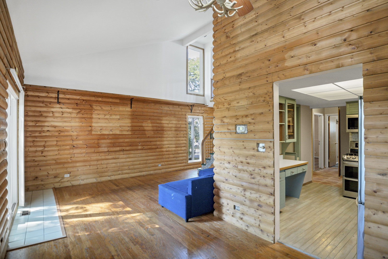 1101 Sausalito Court #1101, Bartlett, IL 60103