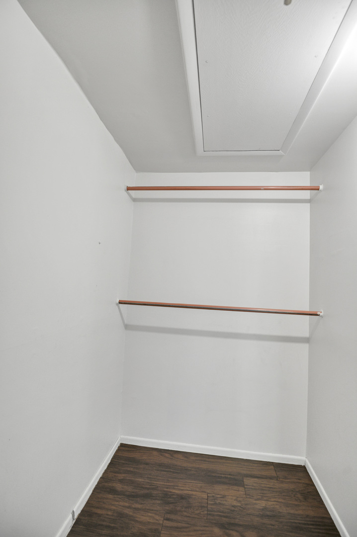 1101 Sausalito Court #1101, Bartlett, IL 60103