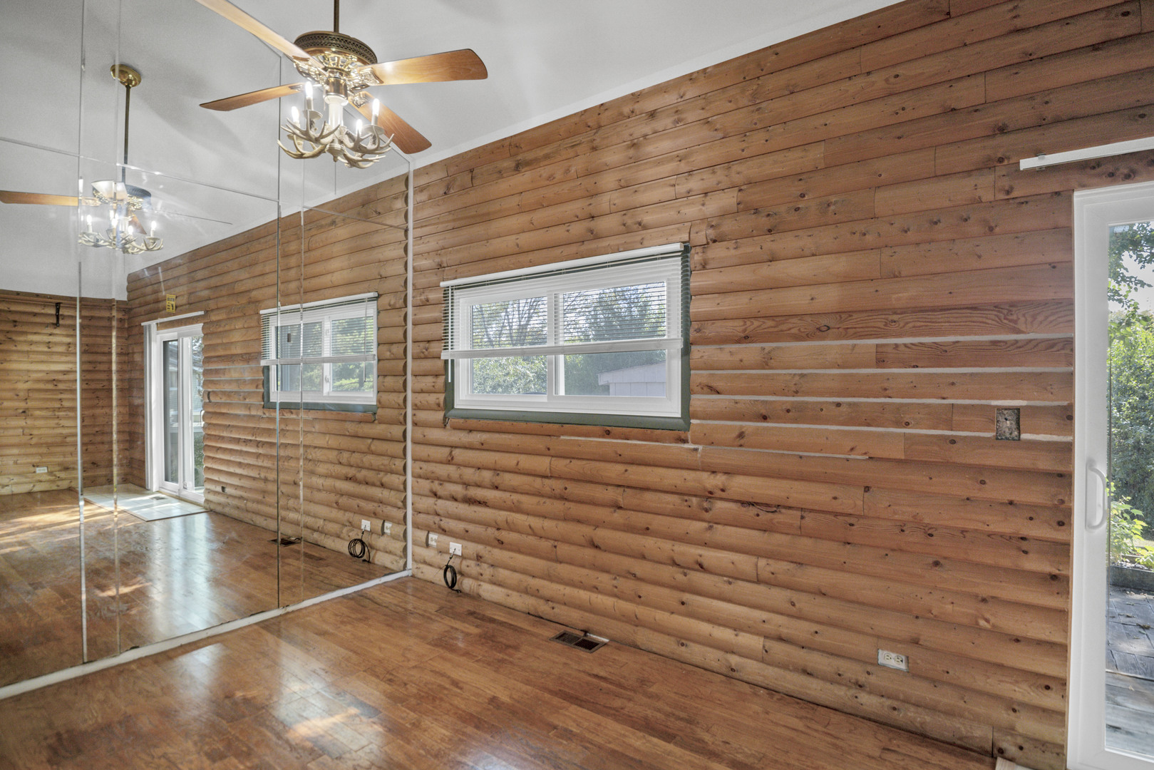 1101 Sausalito Court #1101, Bartlett, IL 60103