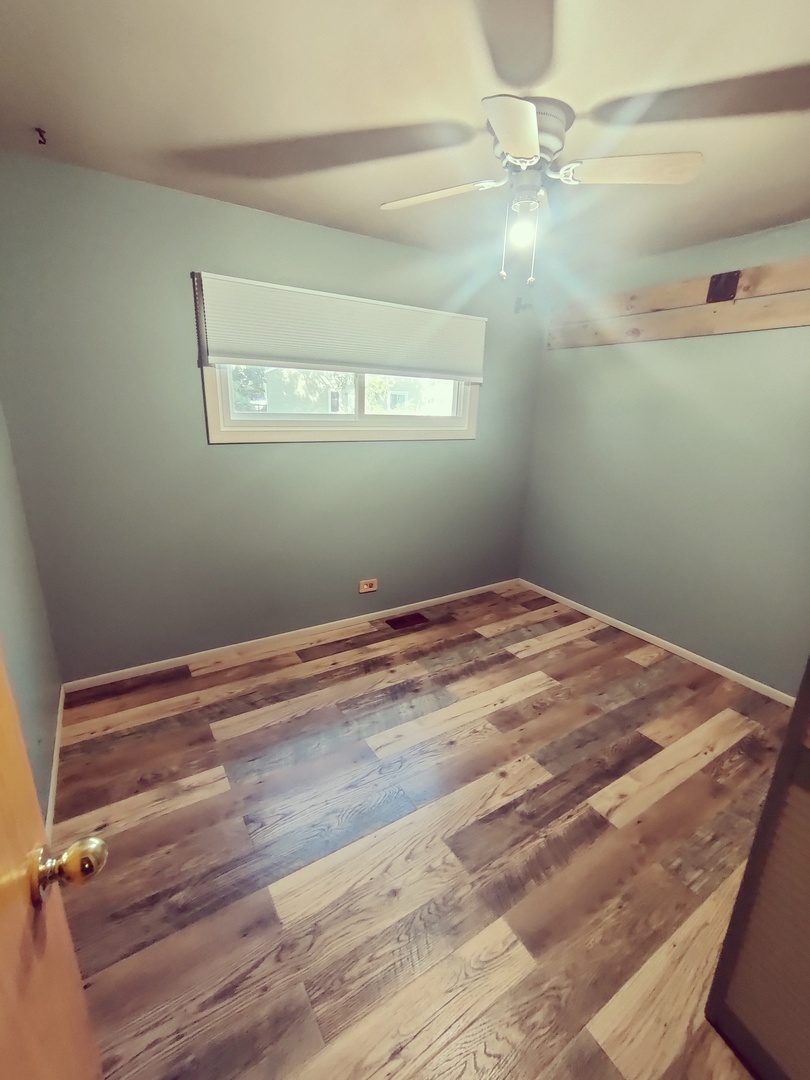 1101 Sausalito Court #1101, Bartlett, IL 60103