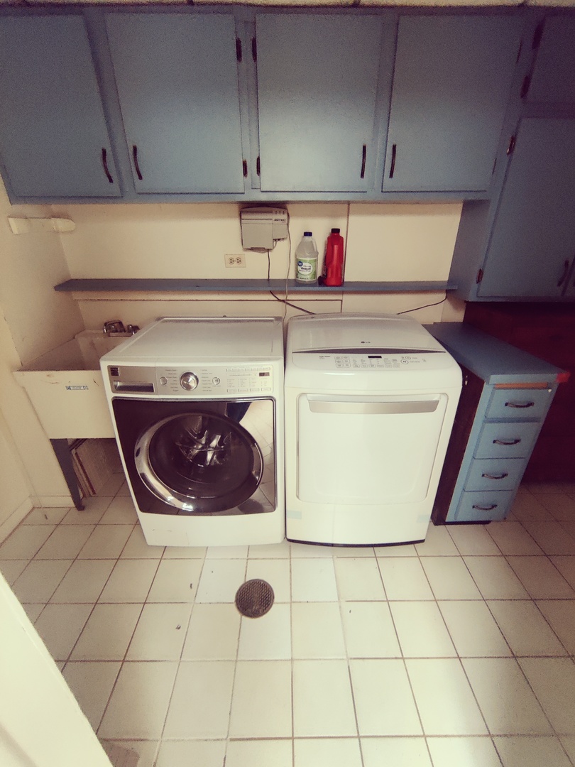 1101 Sausalito Court #1101, Bartlett, IL 60103