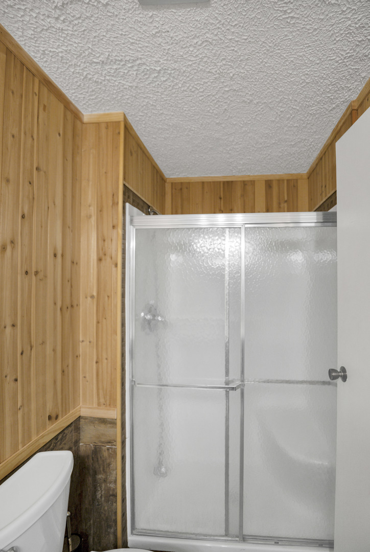 1101 Sausalito Court #1101, Bartlett, IL 60103