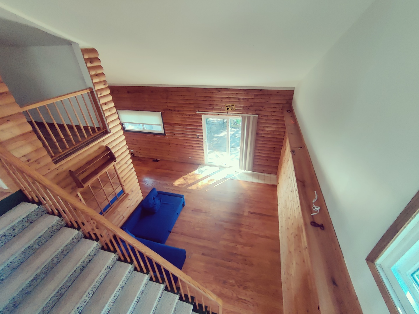 1101 Sausalito Court #1101, Bartlett, IL 60103