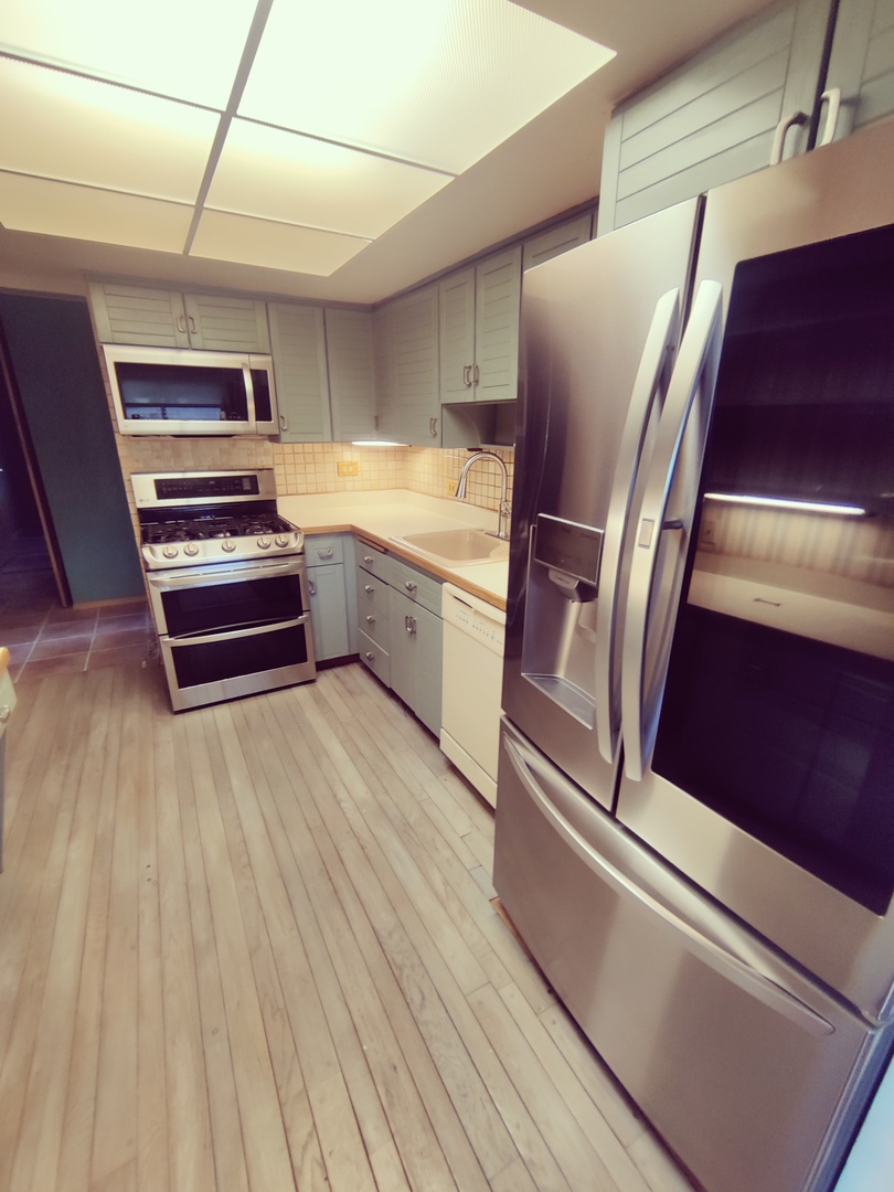 1101 Sausalito Court #1101, Bartlett, IL 60103