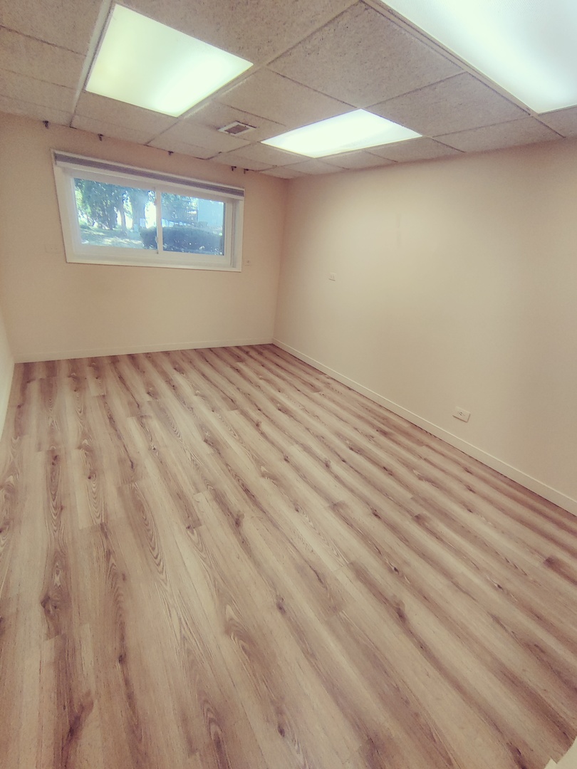 1101 Sausalito Court #1101, Bartlett, IL 60103