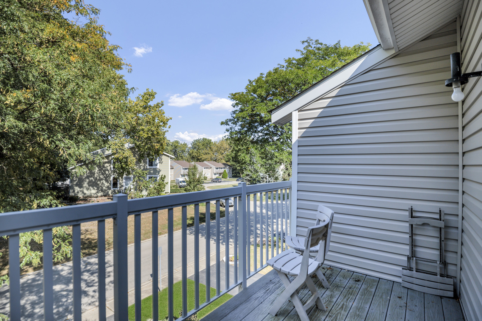 1101 Sausalito Court #1101, Bartlett, IL 60103