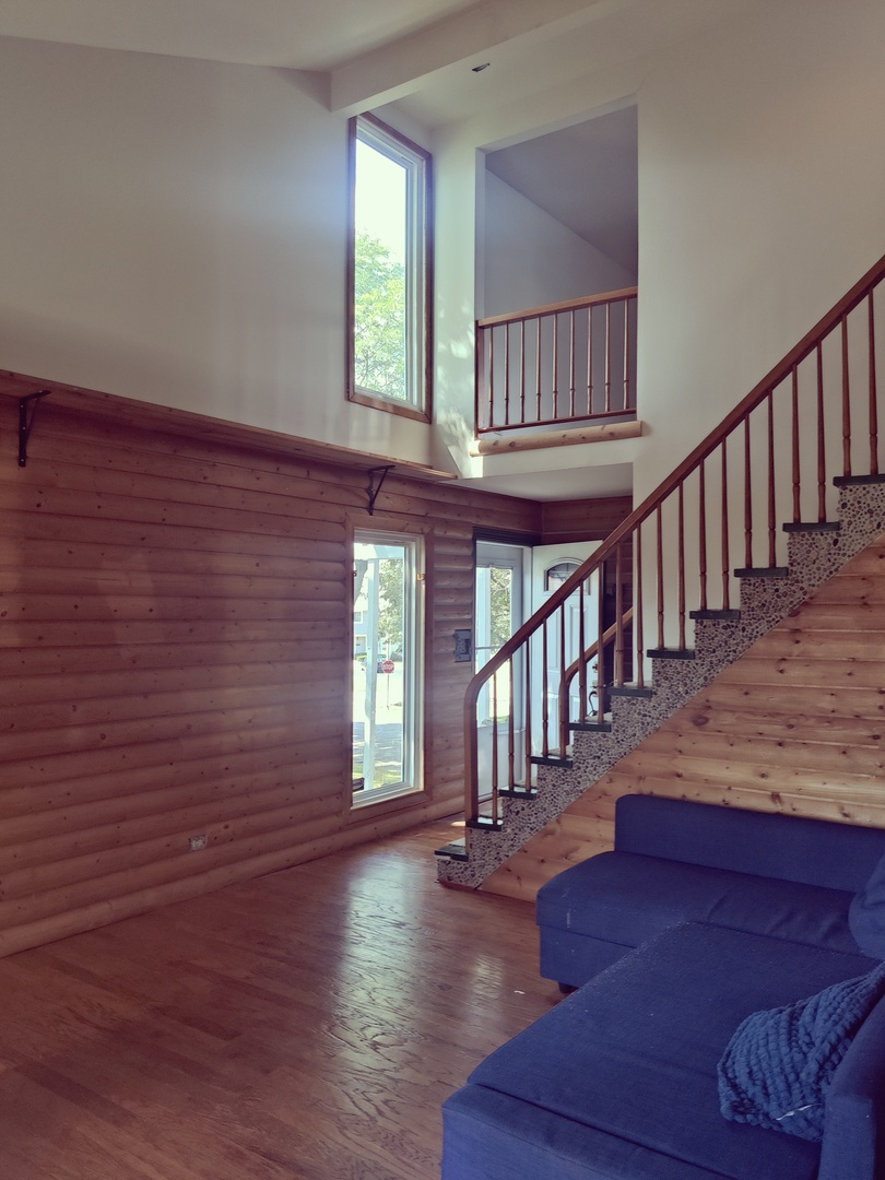 1101 Sausalito Court #1101, Bartlett, IL 60103
