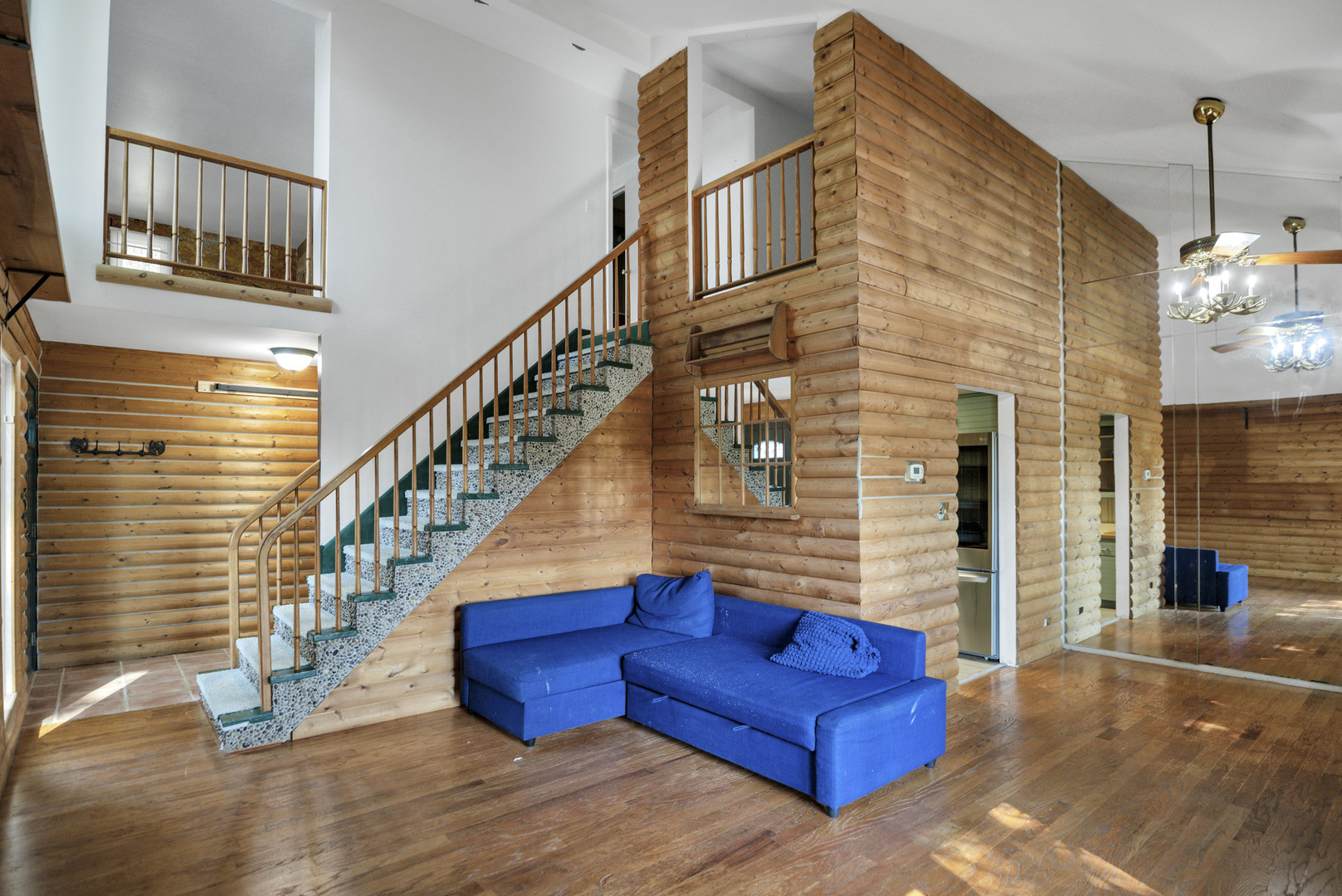 1101 Sausalito Court #1101, Bartlett, IL 60103