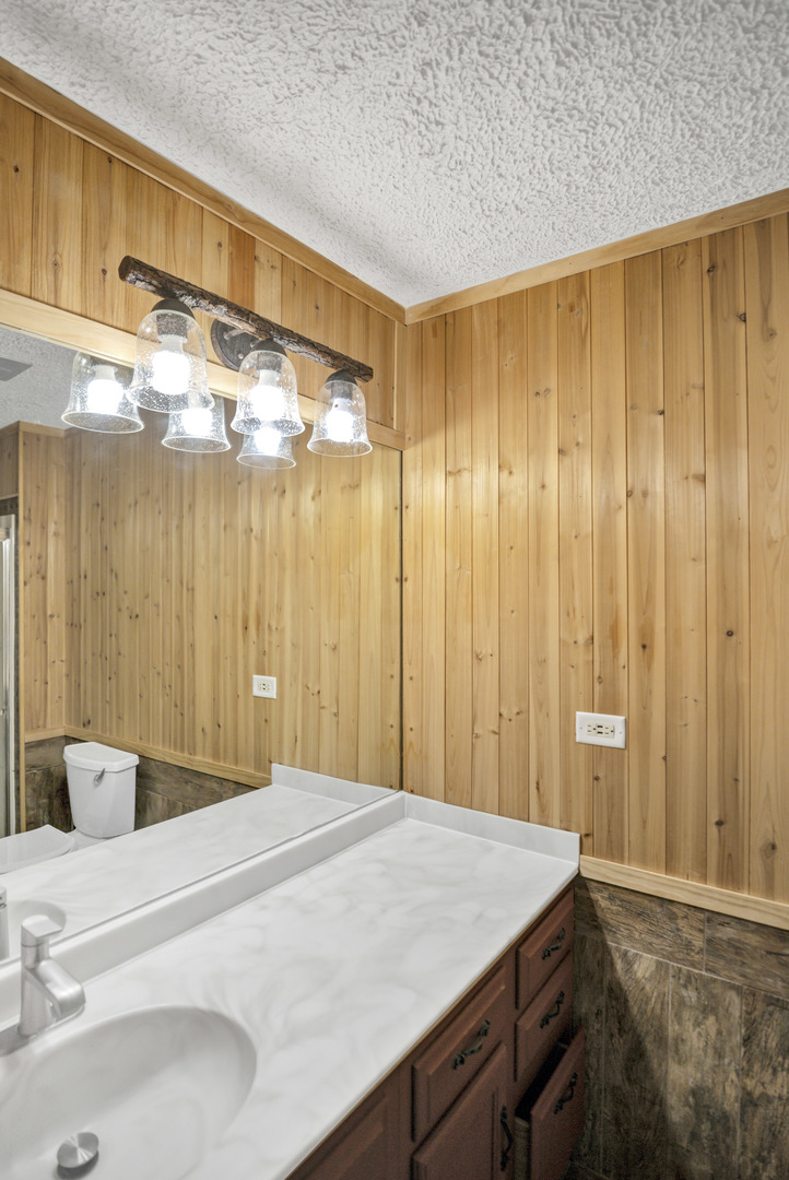 1101 Sausalito Court #1101, Bartlett, IL 60103