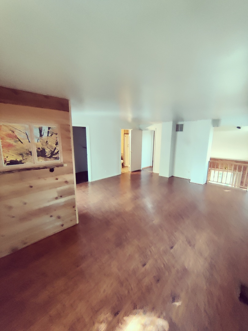 1101 Sausalito Court #1101, Bartlett, IL 60103