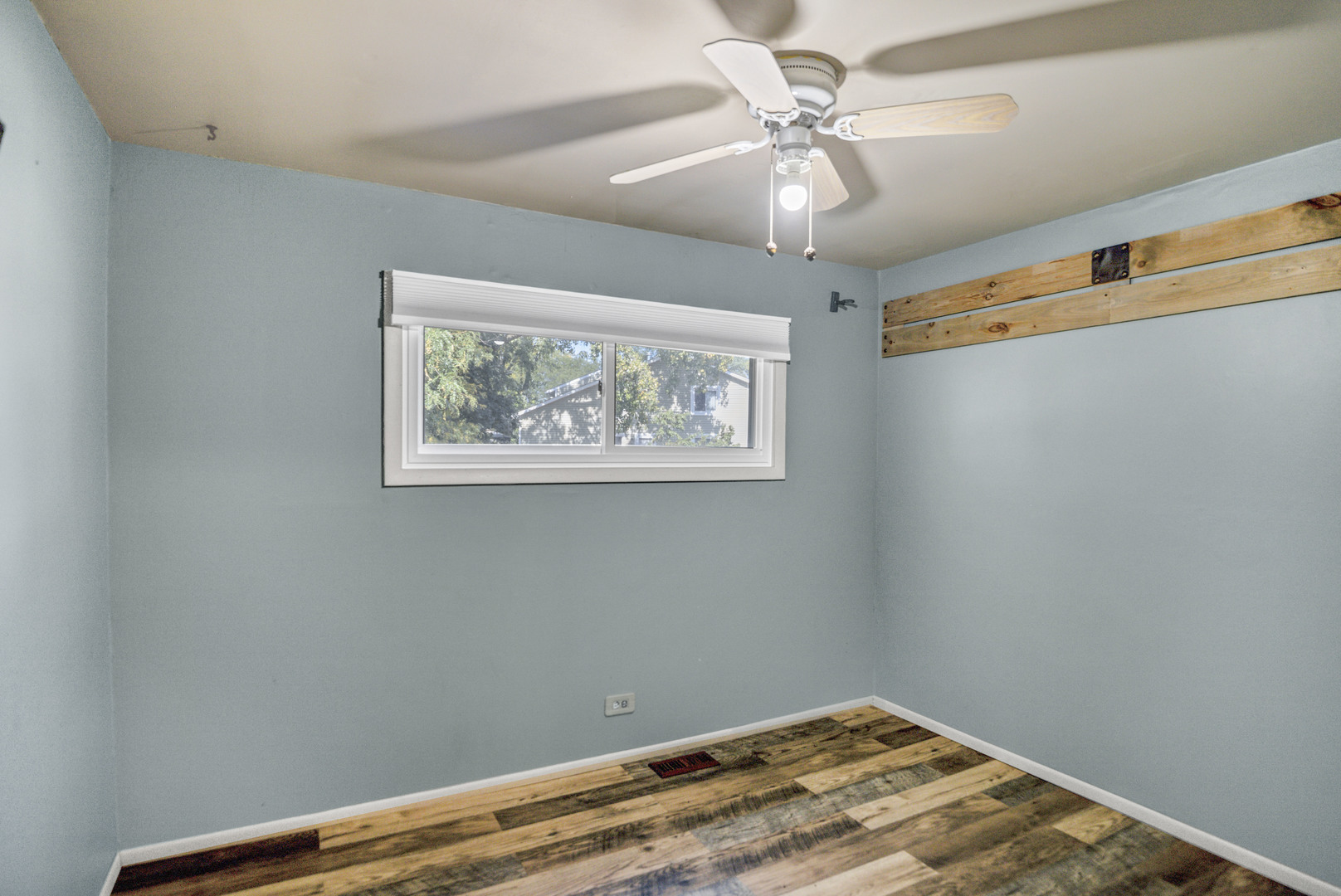 1101 Sausalito Court #1101, Bartlett, IL 60103