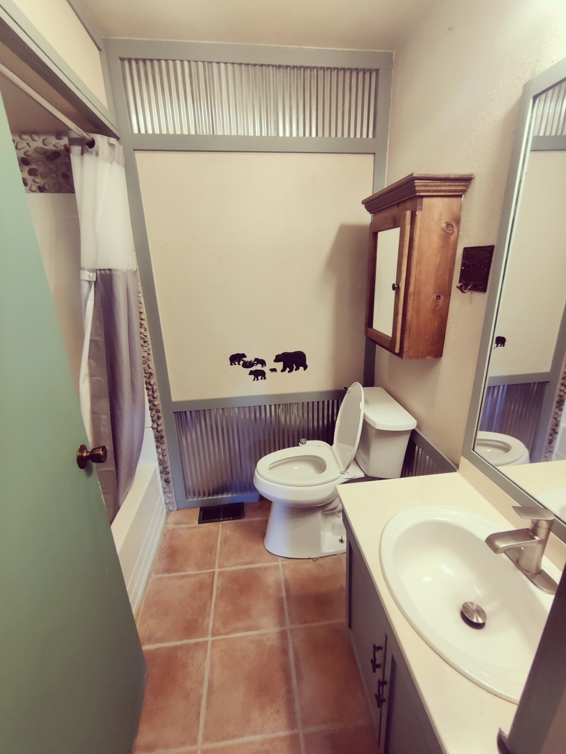 1101 Sausalito Court #1101, Bartlett, IL 60103