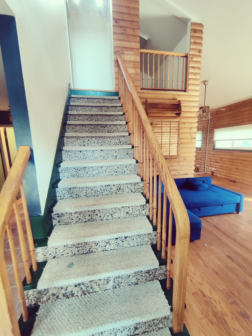 1101 Sausalito Court #1101, Bartlett, IL 60103