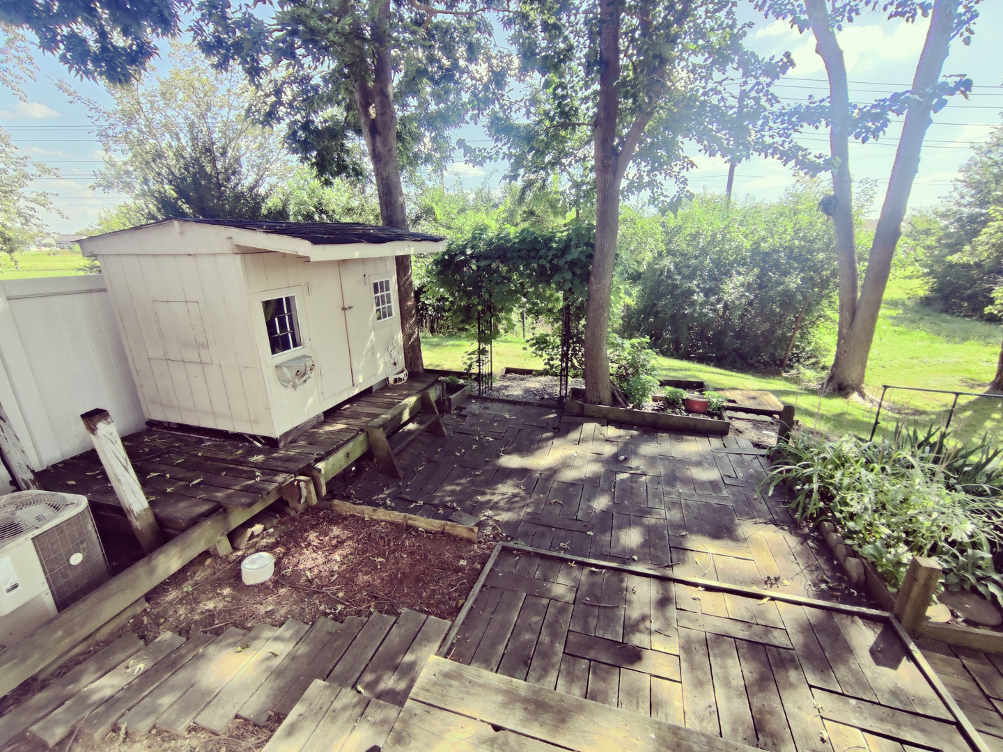 1101 Sausalito Court #1101, Bartlett, IL 60103