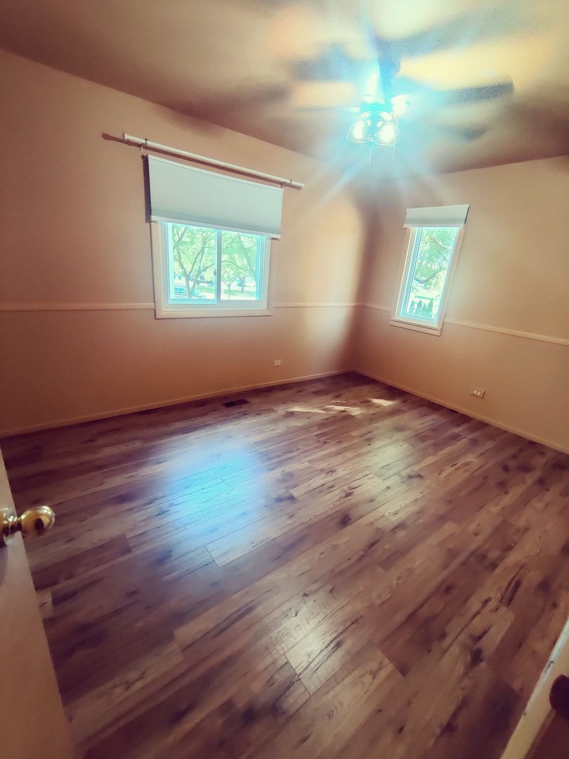 1101 Sausalito Court #1101, Bartlett, IL 60103