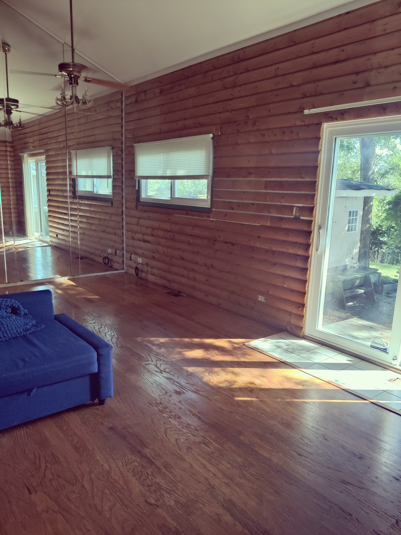 1101 Sausalito Court #1101, Bartlett, IL 60103