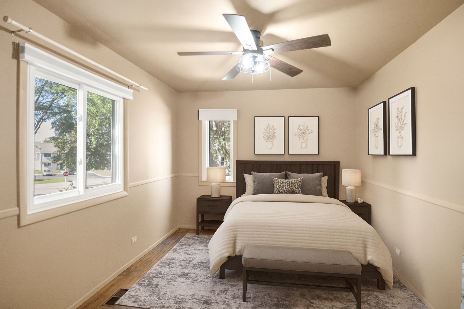 1101 Sausalito Court #1101, Bartlett, IL 60103