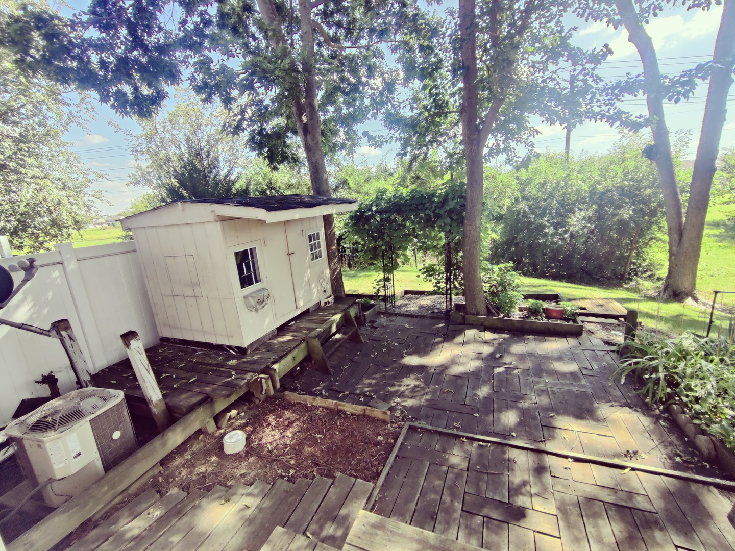 1101 Sausalito Court #1101, Bartlett, IL 60103
