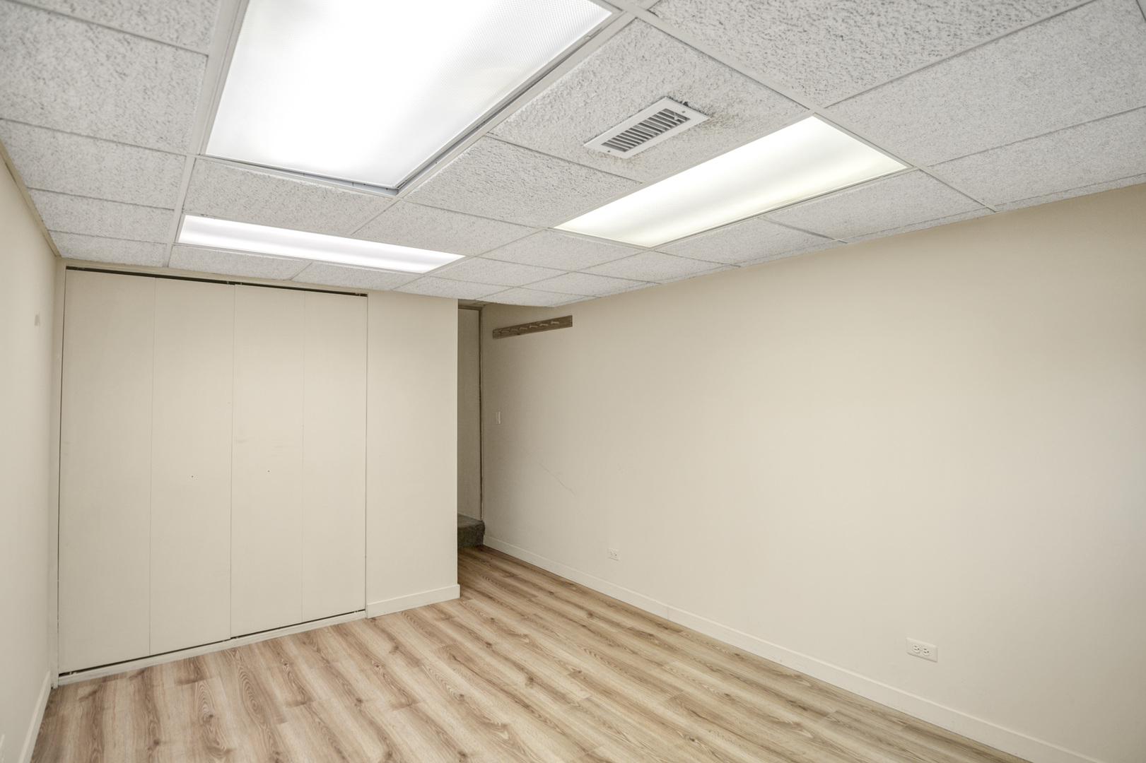 1101 Sausalito Court #1101, Bartlett, IL 60103