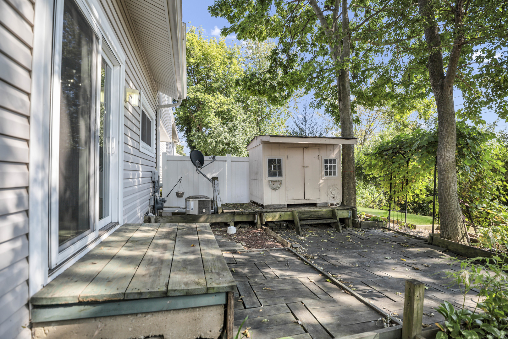 1101 Sausalito Court #1101, Bartlett, IL 60103