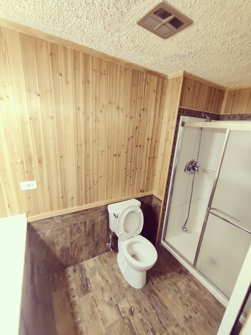 1101 Sausalito Court #1101, Bartlett, IL 60103