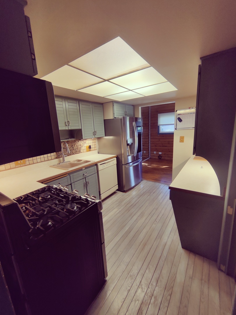 1101 Sausalito Court #1101, Bartlett, IL 60103