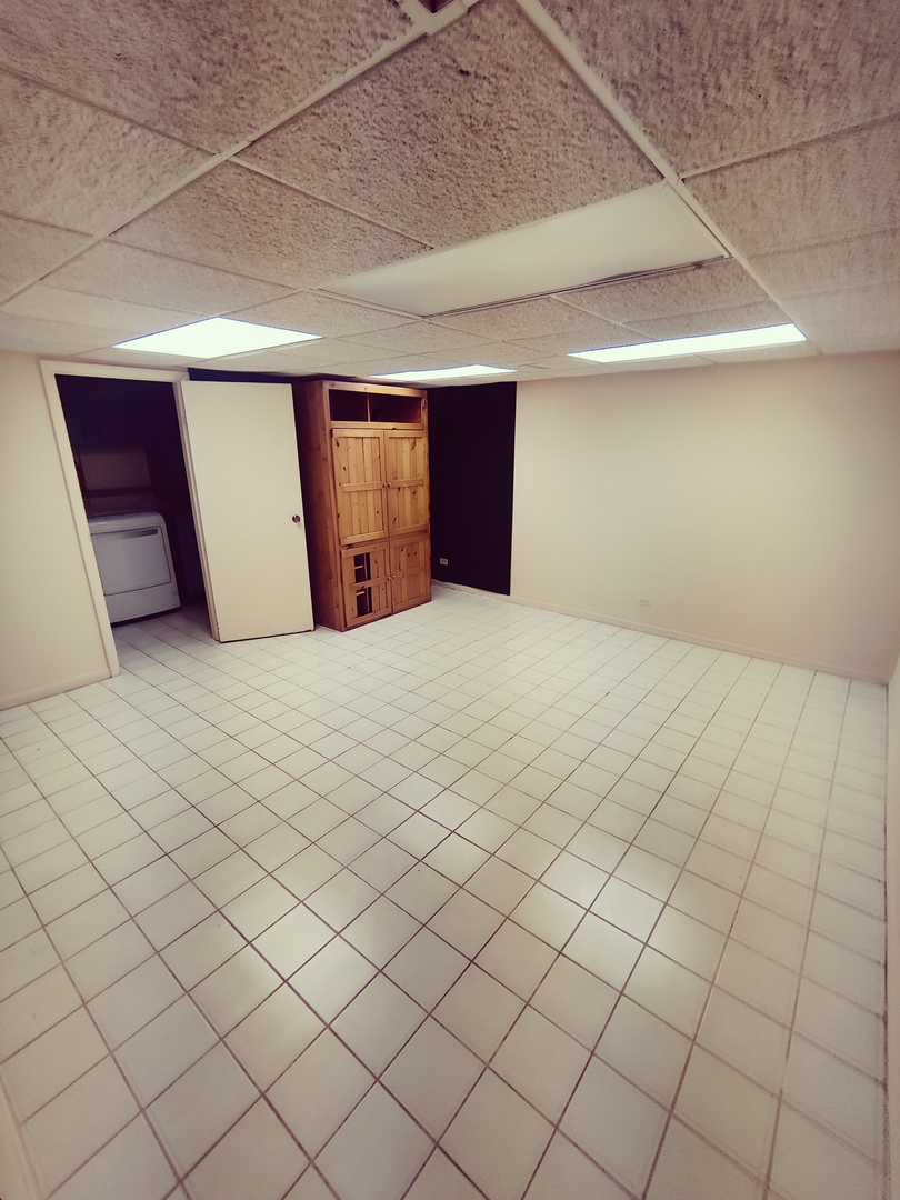 1101 Sausalito Court #1101, Bartlett, IL 60103
