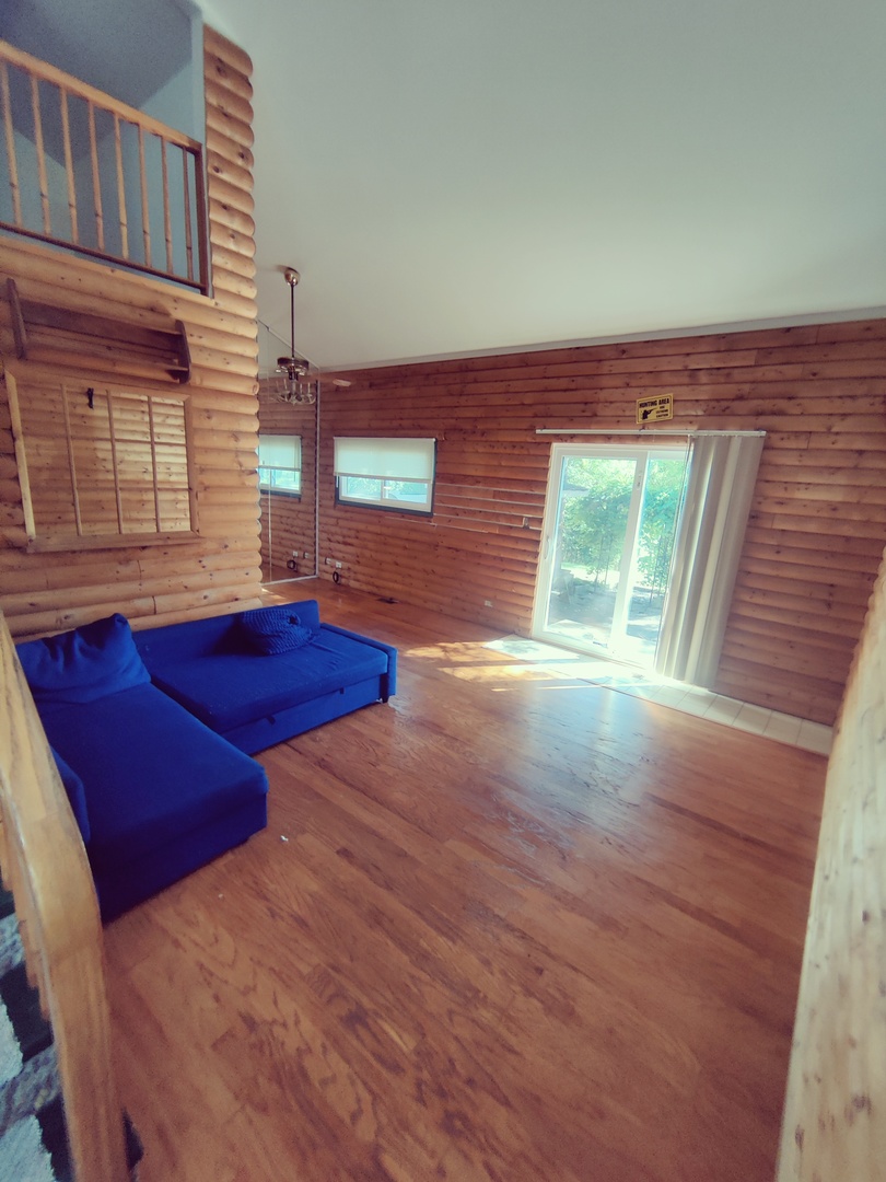 1101 Sausalito Court #1101, Bartlett, IL 60103