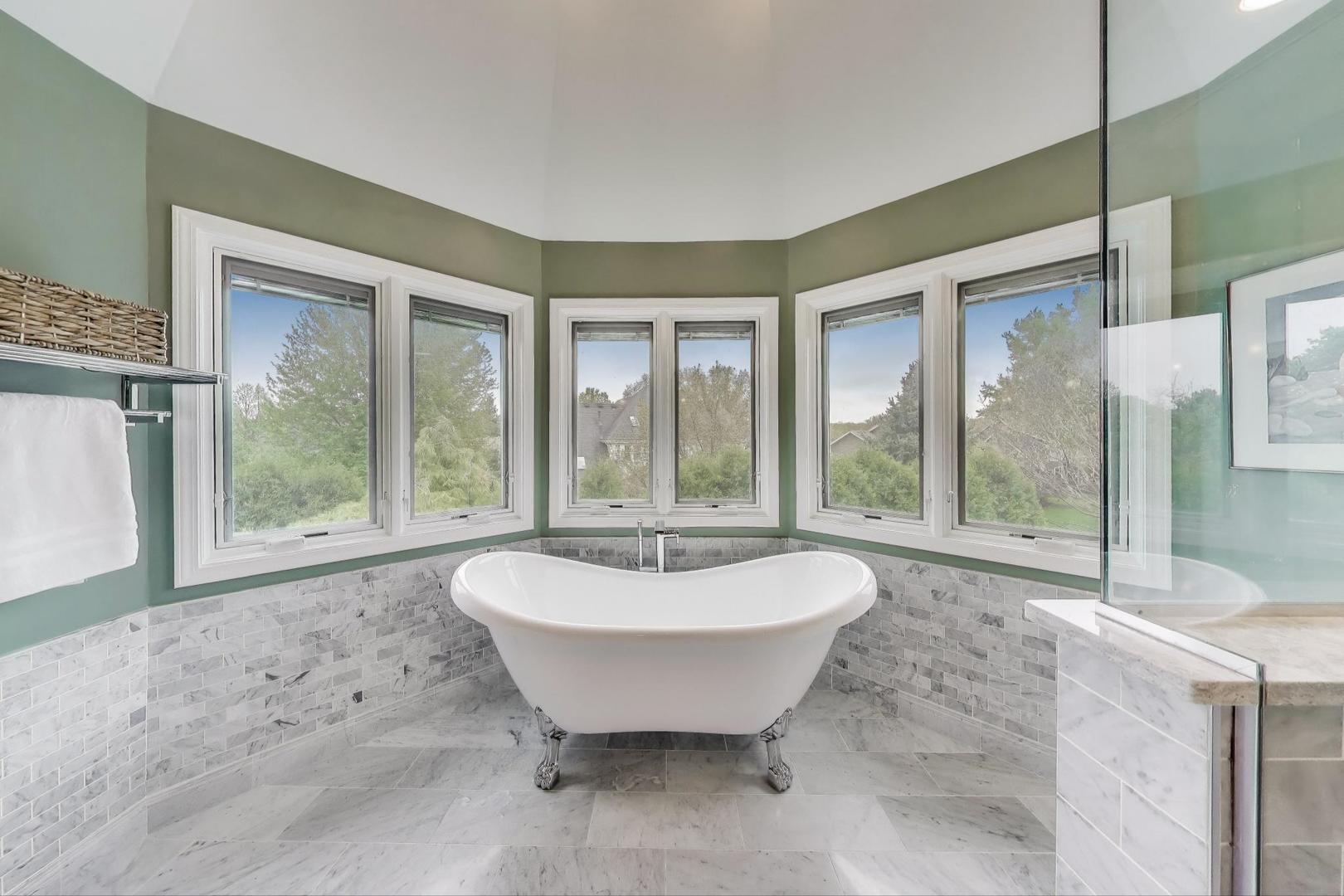 1304 Harvell Drive, Batavia, IL 60510