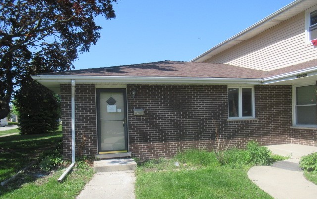 10429 Austin Avenue #A, Oak Lawn, IL 60453