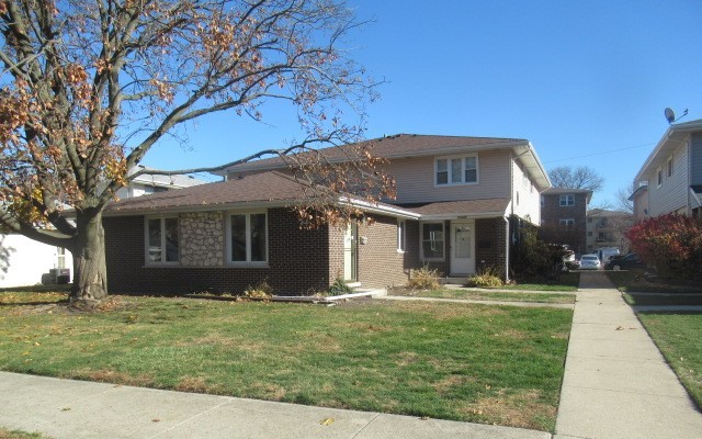 10429 Austin Avenue #A, Oak Lawn, IL 60453