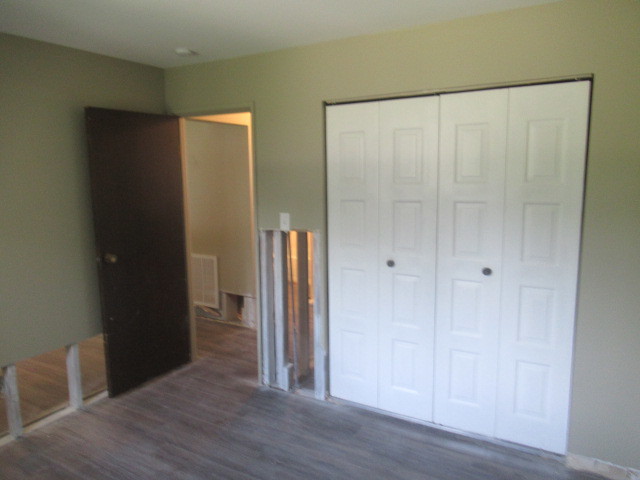 10429 Austin Avenue #A, Oak Lawn, IL 60453