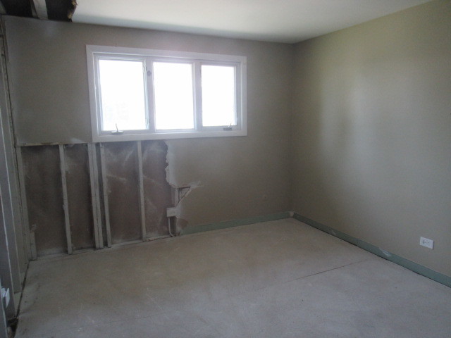 10429 Austin Avenue #A, Oak Lawn, IL 60453