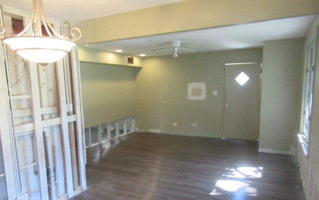 10429 Austin Avenue #A, Oak Lawn, IL 60453