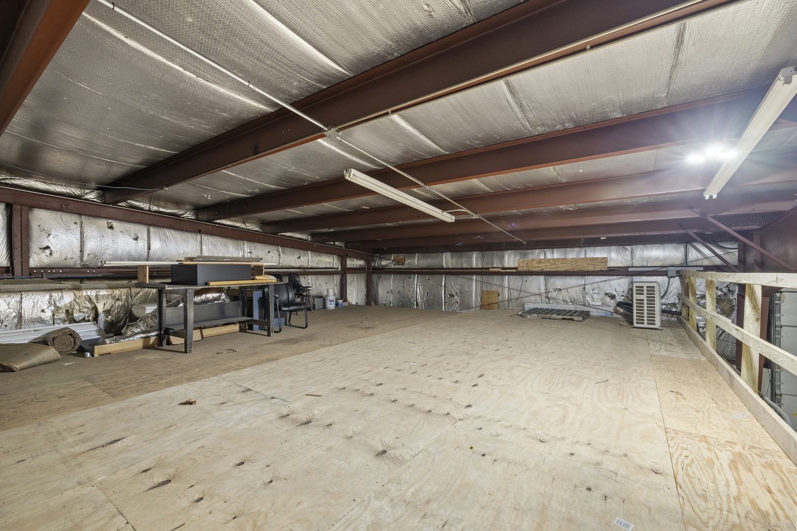 3102 Louis Sherman Drive, Steger, IL 60475