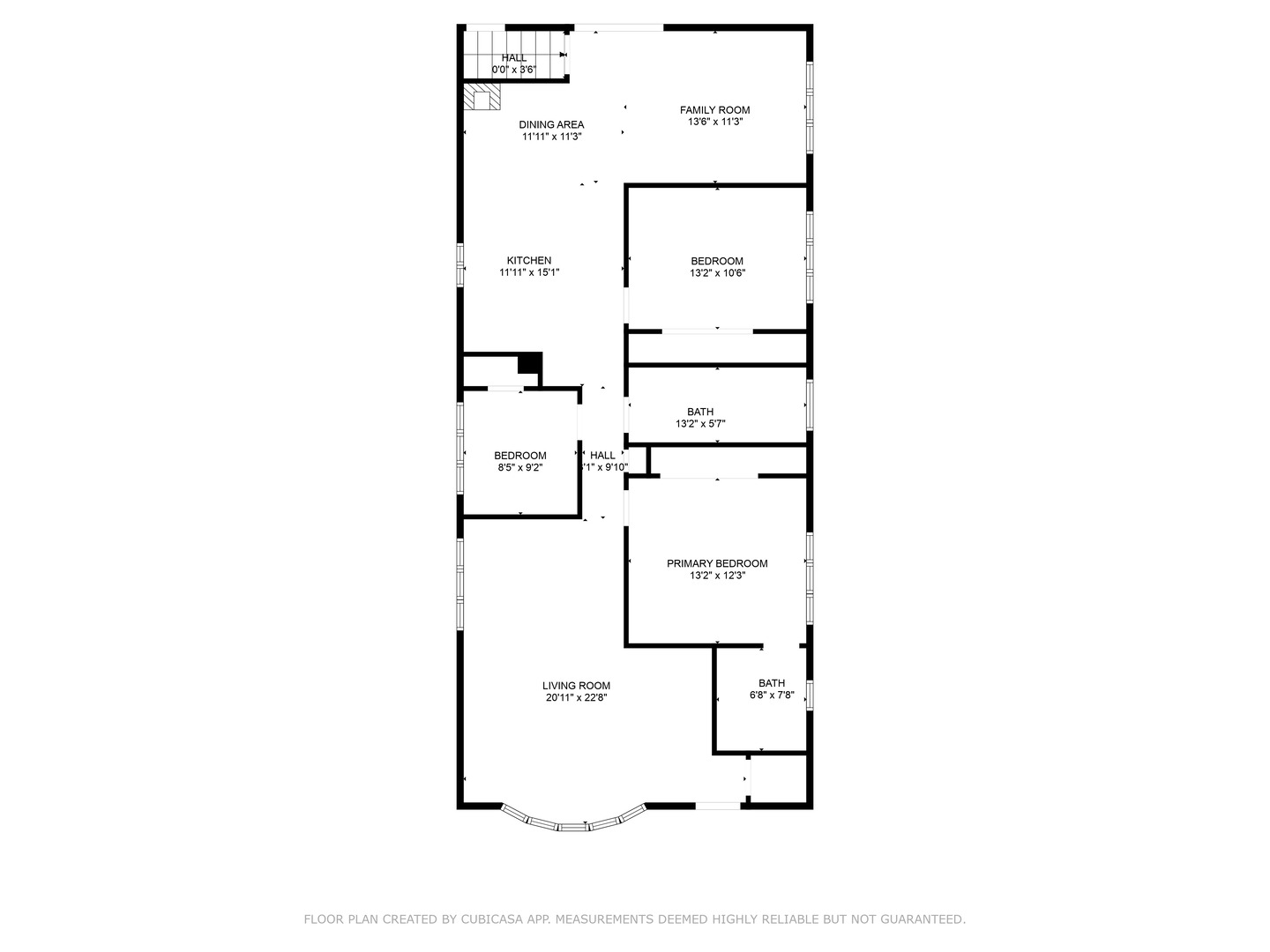 7260 W Fitch Avenue, Chicago, IL 60631