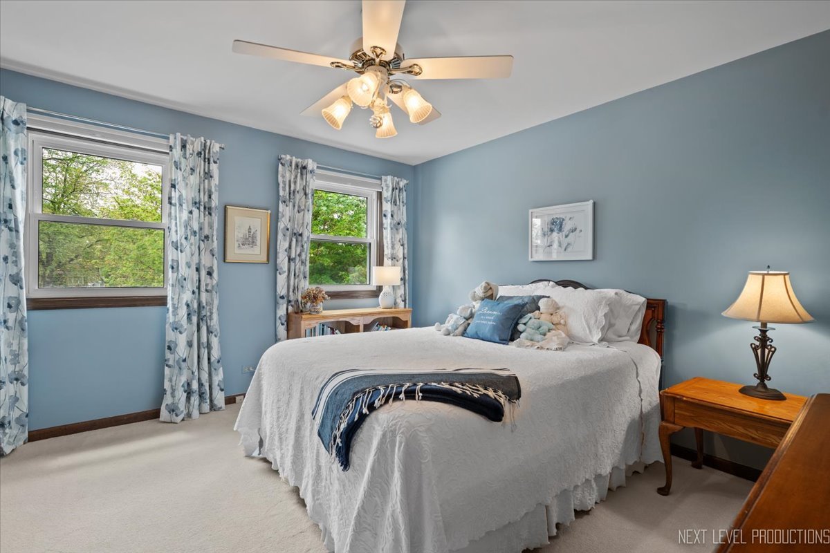 6446 Hanover Court, Lisle, IL 60532